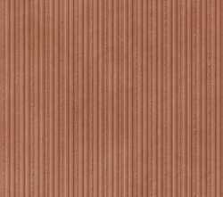 Керамогранит 304399 Blaze Vertigo Cotto Rett 60x120