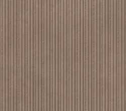 Керамогранит 304402 Blaze Vertigo Chocolate Rett 60x120