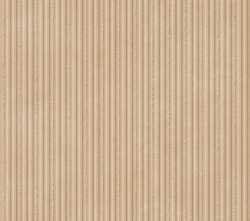 Керамогранит 304400 Blaze Vertigo Beige Rett 60x120