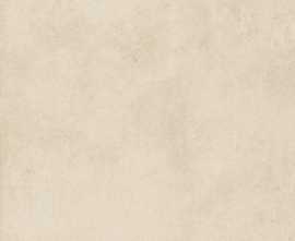 Керамогранит 304394 Blaze Ivory Rett 60x120