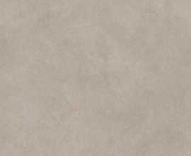 Керамогранит 304396 Blaze Greige Rett 60x120