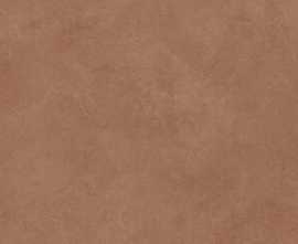 Керамогранит 304390 Blaze Cotto Rett 60x120