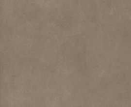 Керамогранит 304395 Blaze Chocolate Rett 60x120