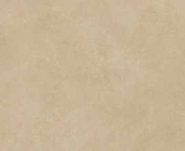 Керамогранит 304391 Blaze Beige Rett 60x120