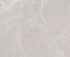 Керамогранит SLL61283G Shell Smoke Struct. 60x120