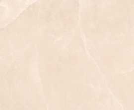 Керамогранит SLL61282G Shell Sand Struct. 60x120