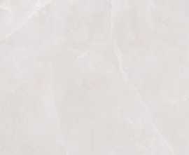 Керамогранит SLL61281G Shell Ice Struct. 60x120