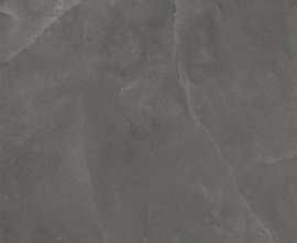 Керамогранит SLL61284G Shell Grey Struct. 60x120