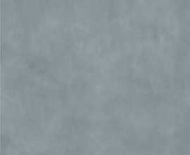 Керамогранит JB3010M Putty Grey Text 120x270