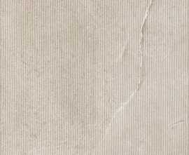 Керамогранит DNWS211 New Stone Daino Rigatino 60x120