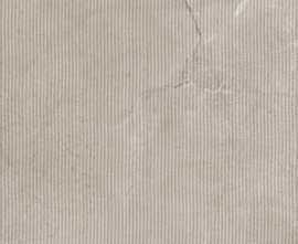 Керамогранит DNWS213 New Stone Lepre Rigatino 60x120
