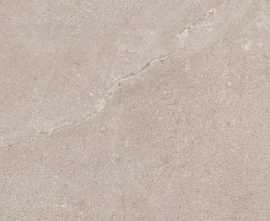 Керамогранит DNWS203 New Stone Lepre 60x120