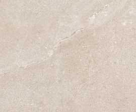 Керамогранит DNWS201 New Stone Daino 60x120