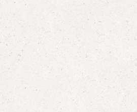 Керамогранит Piatto White Glossy 15 mm 80x300