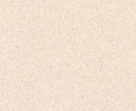 Керамогранит Piatto Moon Mist Glossy 15 mm 80x300