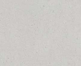 Керамогранит Piatto Gainstone Matt 15 mm 80x300