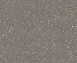 Керамогранит Piatto Dorain Grey Glossy 15 mm 80x300