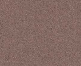Керамогранит Piatto Burly Matt 15 mm 80x300