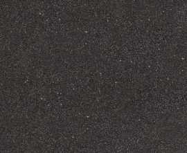 Керамогранит Piatto Black Glossy 15 mm 80x300