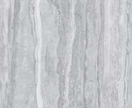Керамогранит Travertino Gris Milagro Mat 15 mm 80x300