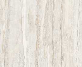 Керамогранит Travertino Crema Milagro Mat 15 mm 80x300