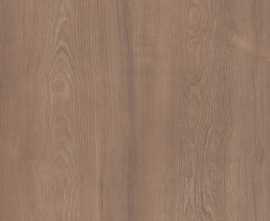 Керамогранит Teak Brown Milagro Mat 15 mm 80x300
