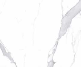 Керамогранит Statuario Natural Brillo High Gloss 15 mm 80x300