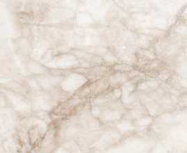 Керамогранит Rosso Onyx Brillo High Gloss 15 mm 80x300