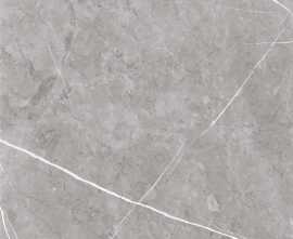 Керамогранит Pietra Grey Milagro Mat 15 mm 80x300