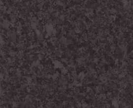 Керамогранит Mushroom Granite Brillo High Gloss 15 mm 80x300