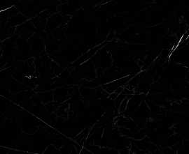 Керамогранит Belgiun Black Brillo High Gloss 15 mm 80x300