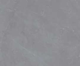 Керамогранит Armani Grey Brillo High Gloss 15 mm 80x300
