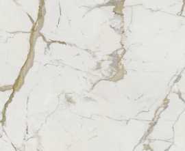 Керамогранит Vision Calacatta Oro 120x120