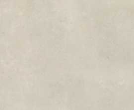 Керамогранит 304333 Serica Ivory Rett 120x120