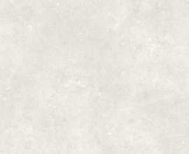 Керамогранит 304332 Serica Bone Rett 120x120