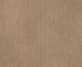 Керамогранит 304285 Serica Rigatino Mud Rett 60x120