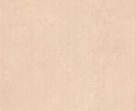 Керамогранит 304283 Serica Rigatino Ivory Rett 60x120