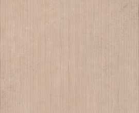 Керамогранит 304284 Serica Rigatino Cinder Rett 60x120
