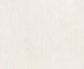 Керамогранит 304282 Serica Rigatino Bone Rett 60x120