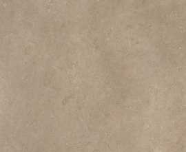 Керамогранит 304281 Serica Mud Rett 60x120