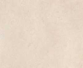 Керамогранит 304279 Serica Ivory Rett 60x120