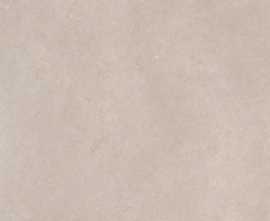 Керамогранит 304280 Serica Cinder Rett 60x120