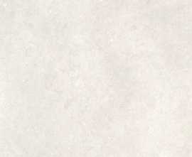 Керамогранит 304278 Serica Bone Rett 60x120