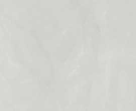 Керамогранит 005844 Walk White Rett 120x120