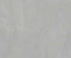 Керамогранит 005845 Walk Pearl Rett 120x120