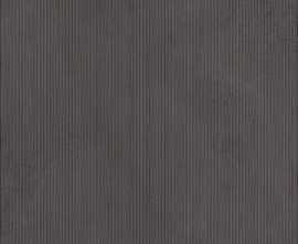 Керамогранит Walk Rigatino Graphite Rett 60x120