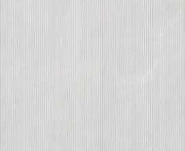 Керамогранит Walk Rigatino White Rett 60x120