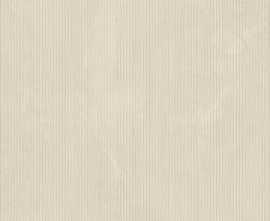 Керамогранит Walk Rigatino Ivory Rett 60x120