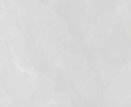 Керамогранит Walk White Rett 60x120