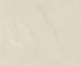 Керамогранит Walk Ivory Rett 60x120